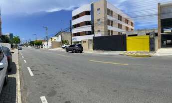 Imagem: Prédio Comercial Ótimo Para Seu Comercio