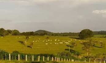 Imagem: Troca ou venda