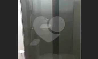 Imagem 7: Apartamento - 02 quartos - Madureira [ME