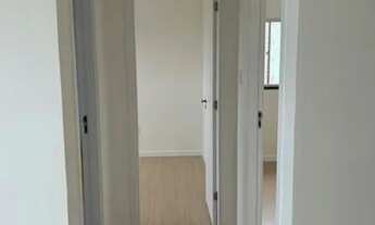 Imagem 3: Alugo apartamento - Jardim de Aruana