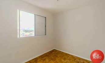 Imagem 6: São Paulo - Apartamento Padrão - Vila Mascote