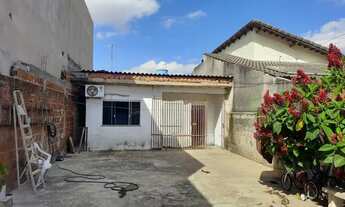 Imagem 2: Casa em Condomínio Fechado Vicente Pires