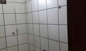 Imagem 2: Aluguel de casa Casa com 1 dormitório