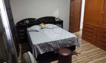 Imagem 7: Excelente casa, dois andares [VP