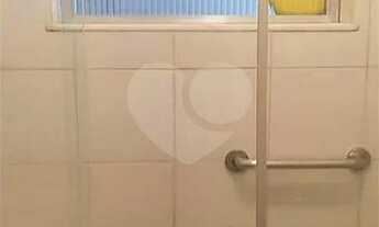 Imagem 6: Excelente apartamento tipo casa