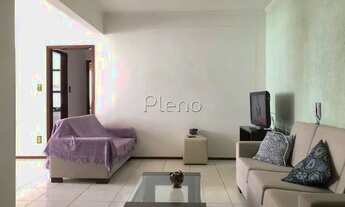 Imagem 3: Venda Apartamento com 2 dormitórios