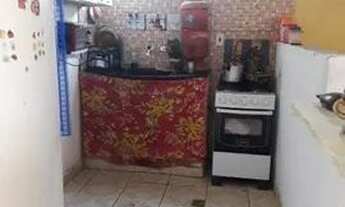 Imagem 2: Vendo casa em Nova Brasília de valeria