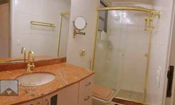 Imagem 7: Cobertura com 4 dormitórios à venda, 230 m² por R$ 1.600.000,00 - Icaraí - Niterói/RJ