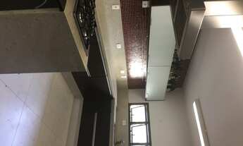 Imagem 2: Apartamento para venda com 212 m2 com 2 quartos em Vila Morumbi - São Paulo - SP