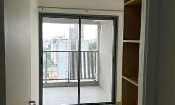 Imagem 2: APARTAMENTO PARA ALUGAR