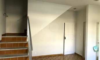 Imagem 3: Casa 3 quartos venda ou aluga em Vila da Penha [VP