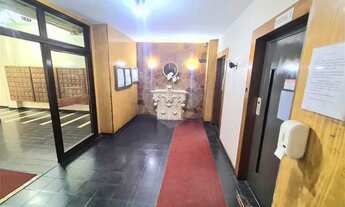 Imagem 2: Apartamento - 01 quarto - Copacabana [ME