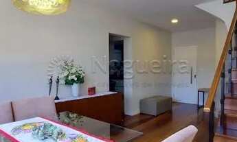 Imagem 2: Duplex Aline Maria à venda - Boa Viagem/PE