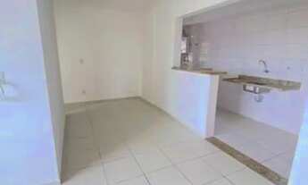 Imagem 3: LIFE UNIVERSITA Apartamento com 3 dormitórios