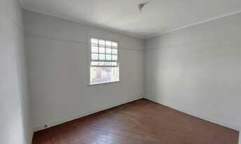 Imagem 5: SAO PAULO - Casa padrao - PINHEIROS