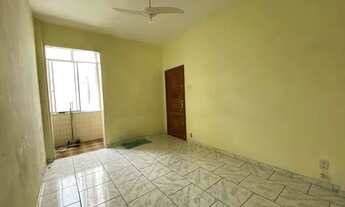 Imagem 2: Imperdível sala e quarto no Flamengo