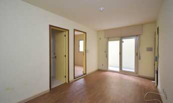 Imagem: Apartamento 1 quarto para aluguel Pelotas