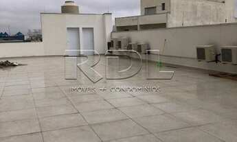 Imagem 3: Predio para aluguel, 10 quartos, 15 vagas, Rudge Ramos - São Bernardo do Campo/SP