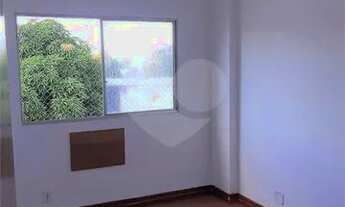 Imagem 7: Apartamento com dois dormitórios, vaga sol da manhã![VP