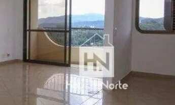 Imagem 2: Apartamento com 2 dormitórios à venda, 150 m² por R$ 800.000 - Mandaqui - São Paulo/SP