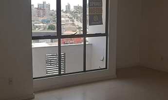 Imagem: Sala Comercial em Capoeiras