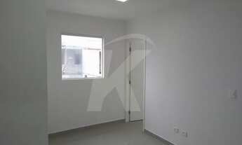 Imagem 4: Condomínio fechado