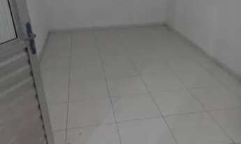 Imagem 2: Alugo casa na praia da Lagoinha