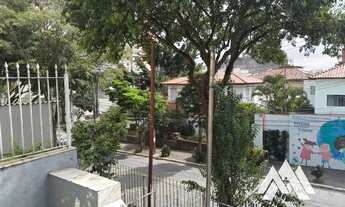 Imagem: Casa aclimação 150m