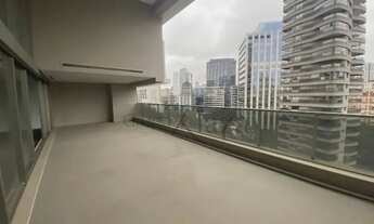 Imagem 7: Apartamento Padrão em São Paulo