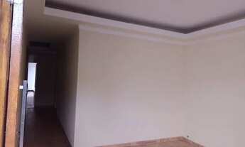 Imagem 3: Aluga se casa com 3 quartos