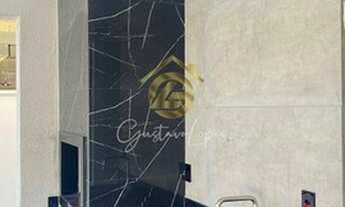 Imagem 5: Casa de 3 quartos Pronta pra morar de Alto Padrão no Residencial Ouro Verde