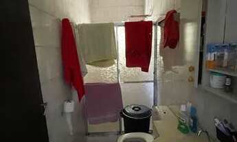 Imagem 6: Sobrado em Carapicuíba 200m2