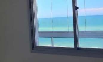 Imagem 6: Apartamento de 2 quartos mobiliado de frente para o mar!