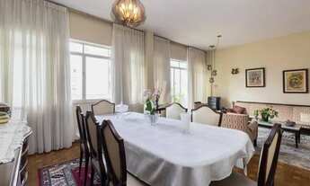 Imagem 2: São Paulo - Apartamento Padrão - Aclimação