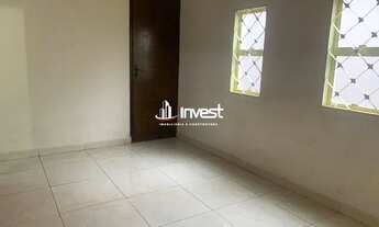 Imagem 3: Casa para aluguel, 5 quartos, Recreio dos Bandeirantes - Uberaba/MG