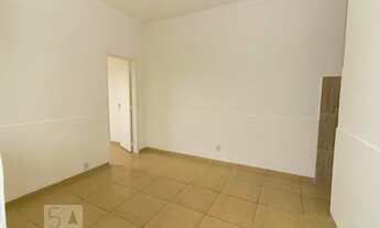 Imagem 2: Casa para Aluguel - Irajá, 2 Quartos, 60 m2