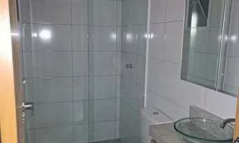 Imagem: Aluga-se Apto Malibu