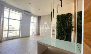 Imagem 5: Loft à venda, 1 quarto, 1 suíte, 2 vagas, BARRA DA TIJUCA - RIO DE JANEIRO/RJ