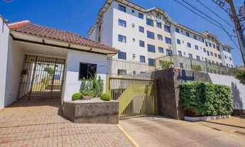 Imagem 2: Mobiliado Suíte+2quartos+Escritório