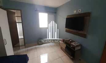 Imagem 2: Casa com 2 dormitórios na Vila Primavera