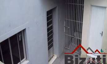 Imagem 3: Casa Residencial à venda, Vila Manfredi, Jundiaí