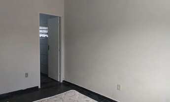 Imagem 6: Casa na praia com 3 Dormitórios