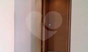 Imagem 7: Apartamento - 02 quartos - São Cristóvão [ME