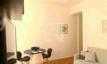 Imagem 6: Apartamento para Aluguel - Copacabana, 2 Quartos, 60 m2