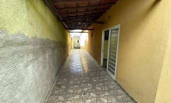 Imagem 3: Casa para venda com 4 quartos na Vilas do Atlântico - Lauro de Freitas - BA