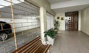 Imagem 3: Apartamento em Menino Deus