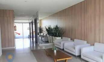 Imagem 3: LONDRINA - Apartamento Padrão - Duetto Residence