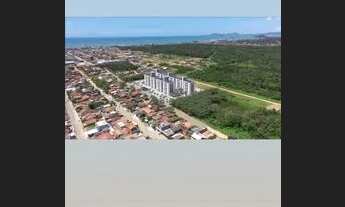 Imagem 4: Apartamento home clube na planta