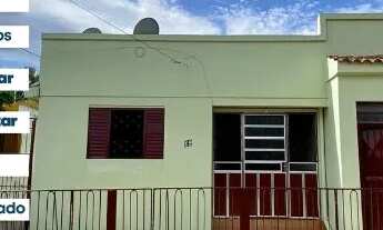 Imagem: Casa à venda