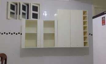 Imagem 6: Alugo Apartamento Mobiliado Terreo